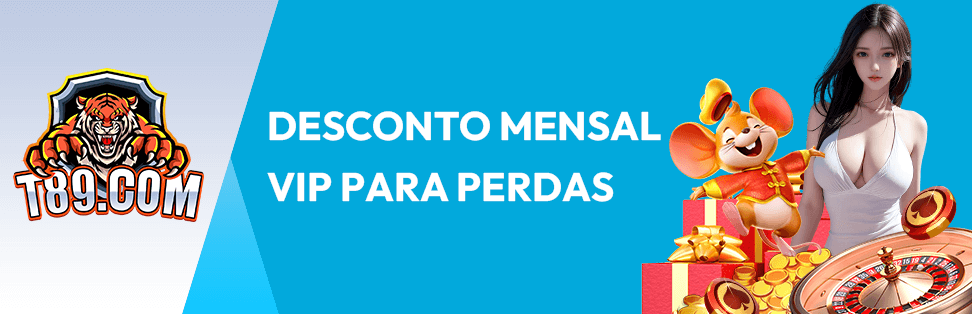 probabilidade de ganhos entre um apostador amador e um profissional